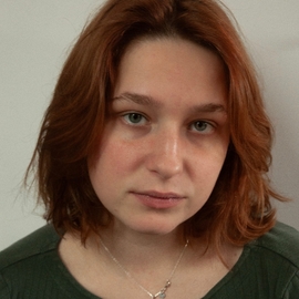 yunanicolino