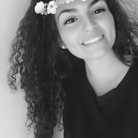 Lili1411