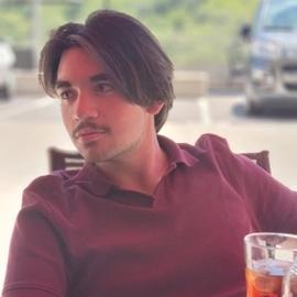 AnthonyDamico