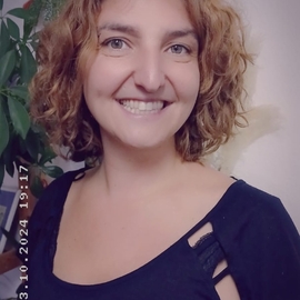SophieHaeffele