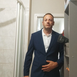bricoleur
