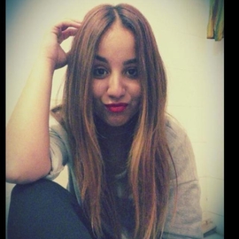 Imenzaa
