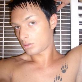 alexiis67