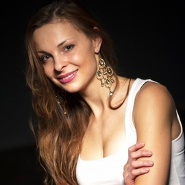IlonaHarris