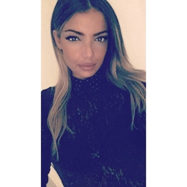 Karynoush