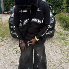 jeanmarc14