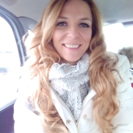 SophiaDalida