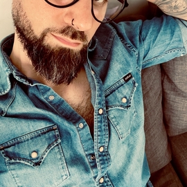 MichauxThomas