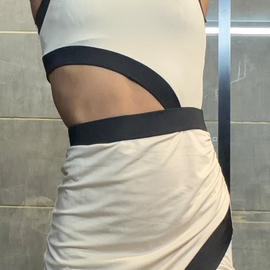 lauriane216769