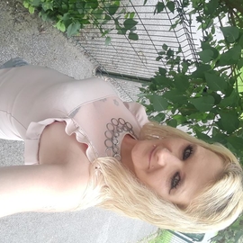 Barbie59750