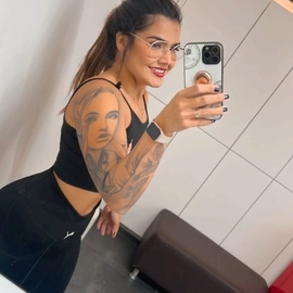 JessicaTtorres3