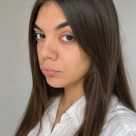 liiya