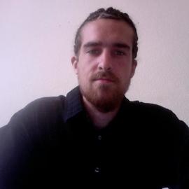 adrijme