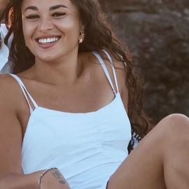 ynnaaa49
