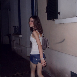 Manon_rc