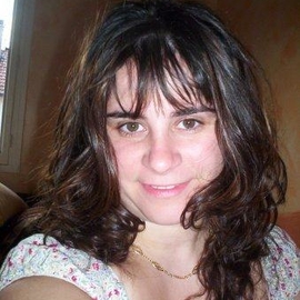 vanessa64250