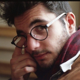 Jean1953
