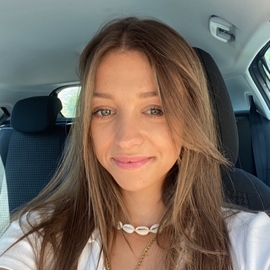 flavie_brn