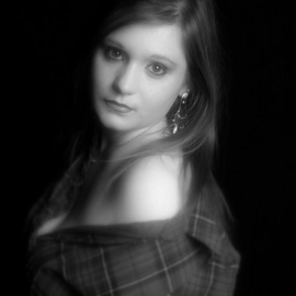 LauraG21
