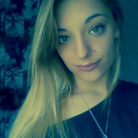 MathildeRB