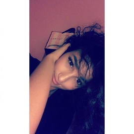 bycelina