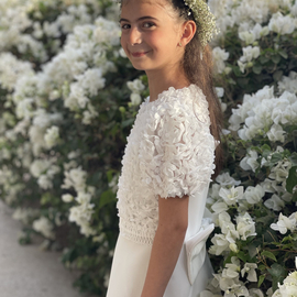 Alicemr