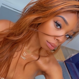Charlyneandrew
