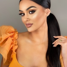 JewelQueenJ