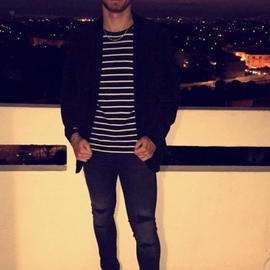 aleexjnnt13