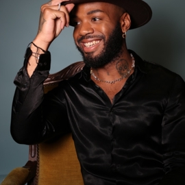 KevLM
