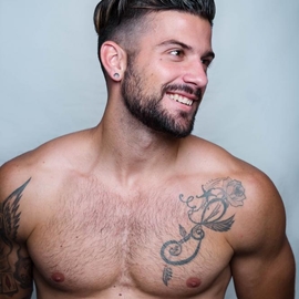Matthieu78
