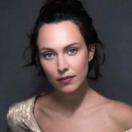 MarylouSalvatori