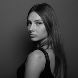 Tessie01