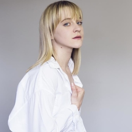 mathildedehaye