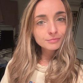 Fiona3398