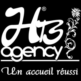 hbagency