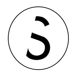 BYSIX