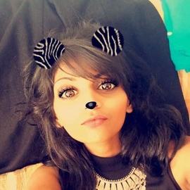 nasiha