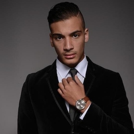 yz75013