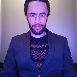 Acteur86