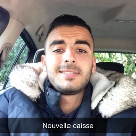mehdyfsb