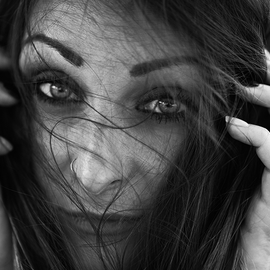 Audrey029