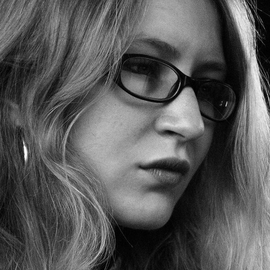 juliettears
