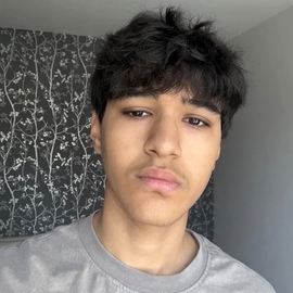 Kihab