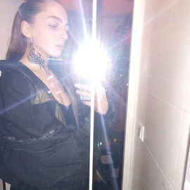 angiesherbourne