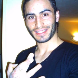 rekik