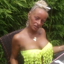 Irina83270