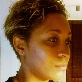 androirena31