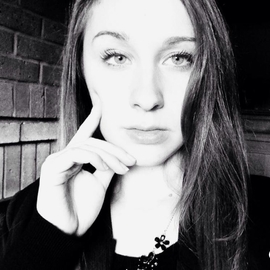 Lisaa_02
