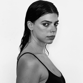 MairaFarias